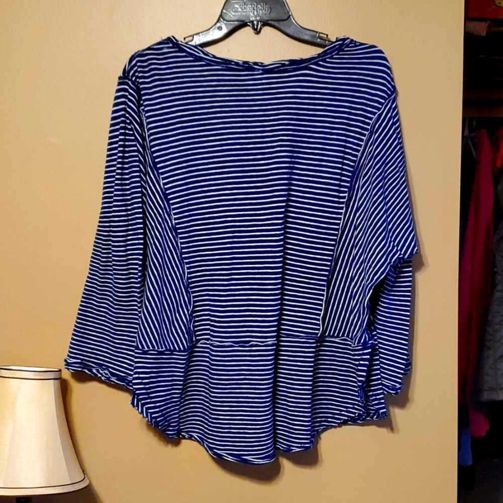 Free People Top - Picture 5 of 7